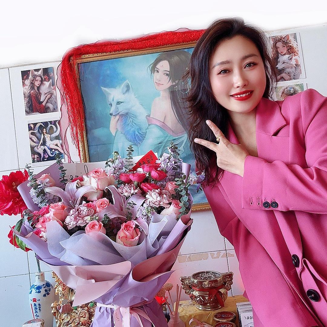 任丘市飞腾汽修♥️招师傅