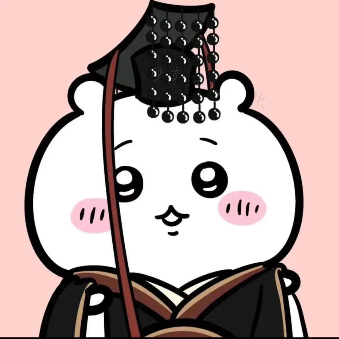 你讲的都不对