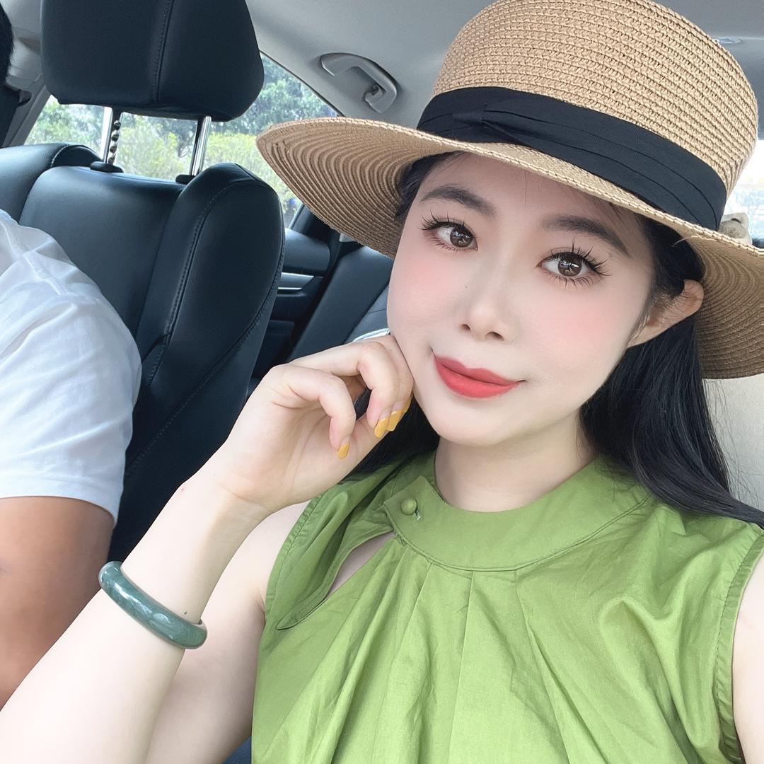 云妹儿•