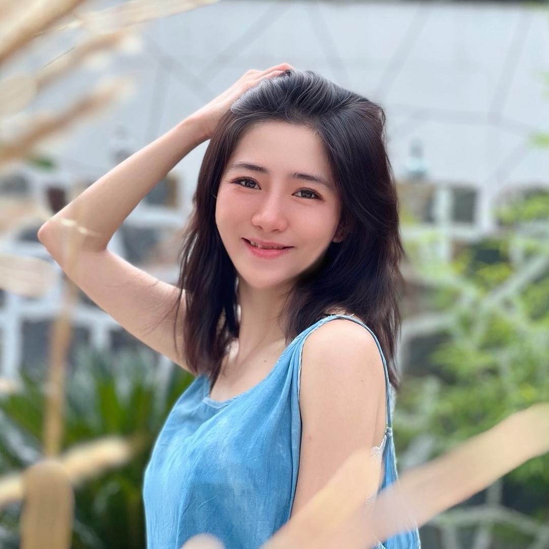 🍒恩桃小丸子🍒