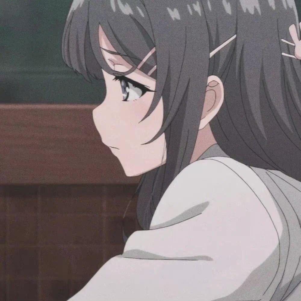 清欢..