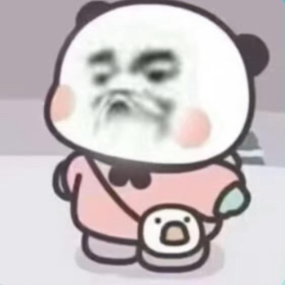 陌陌