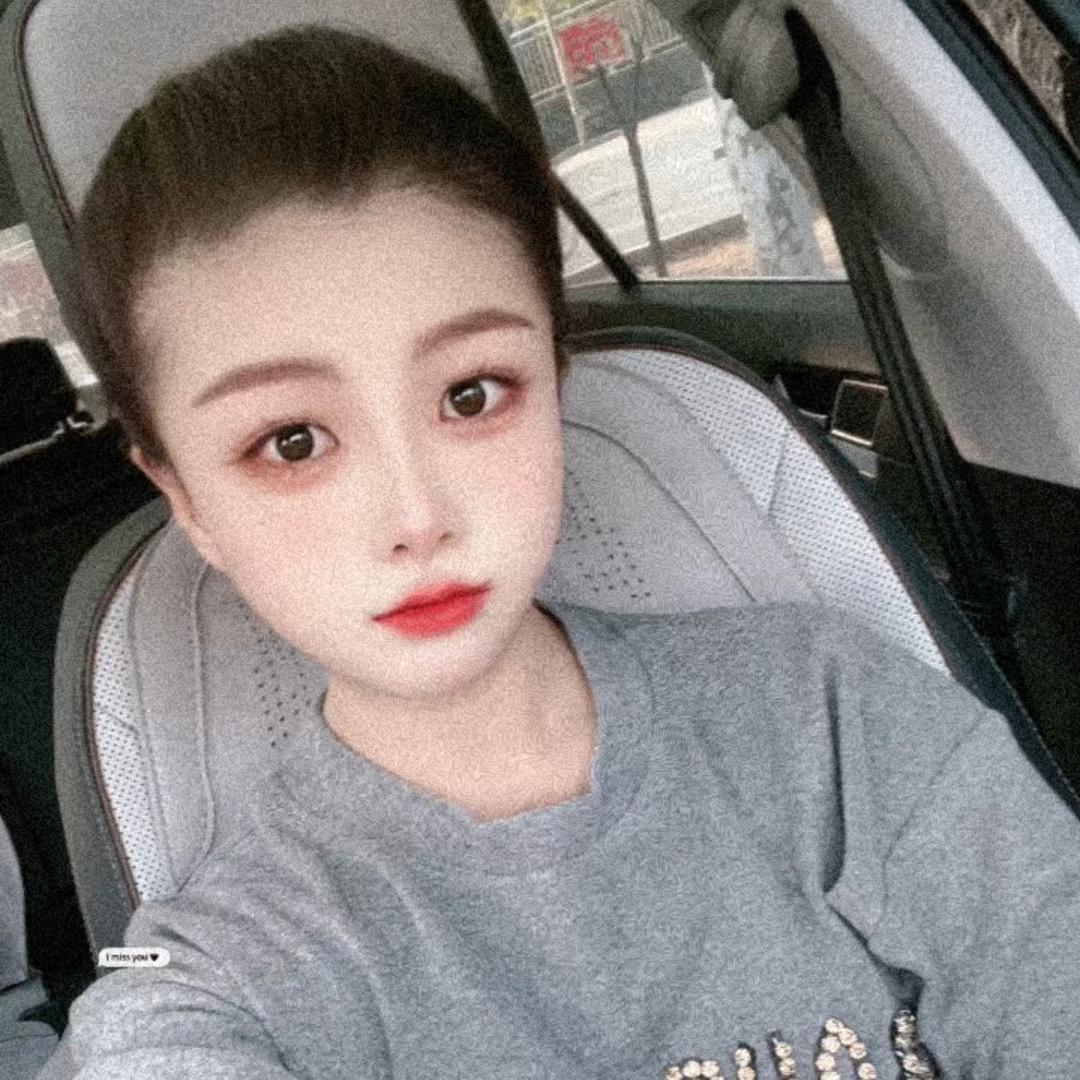 不忘初心💋💋