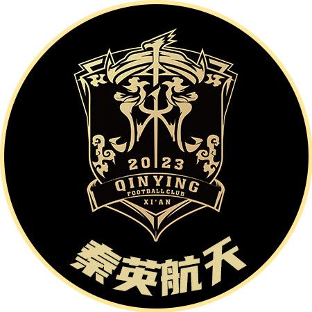 秦英航天校区