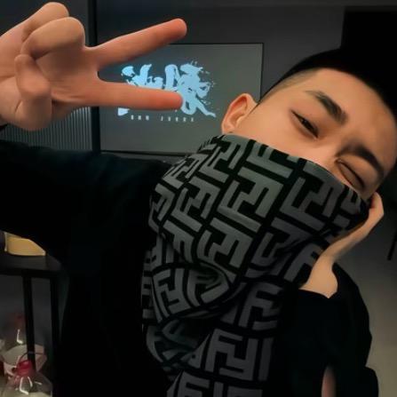 从小到大眼都小