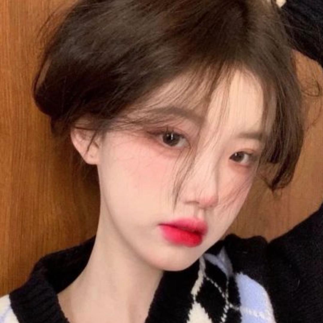 小晨子同学