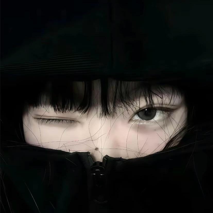 .Czh