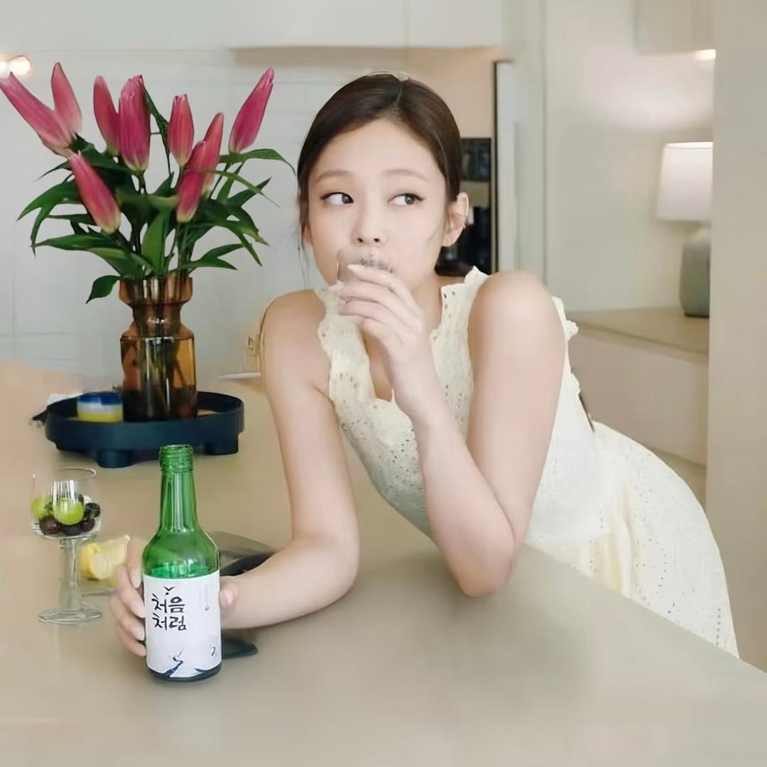 羊肉串连棍都吃