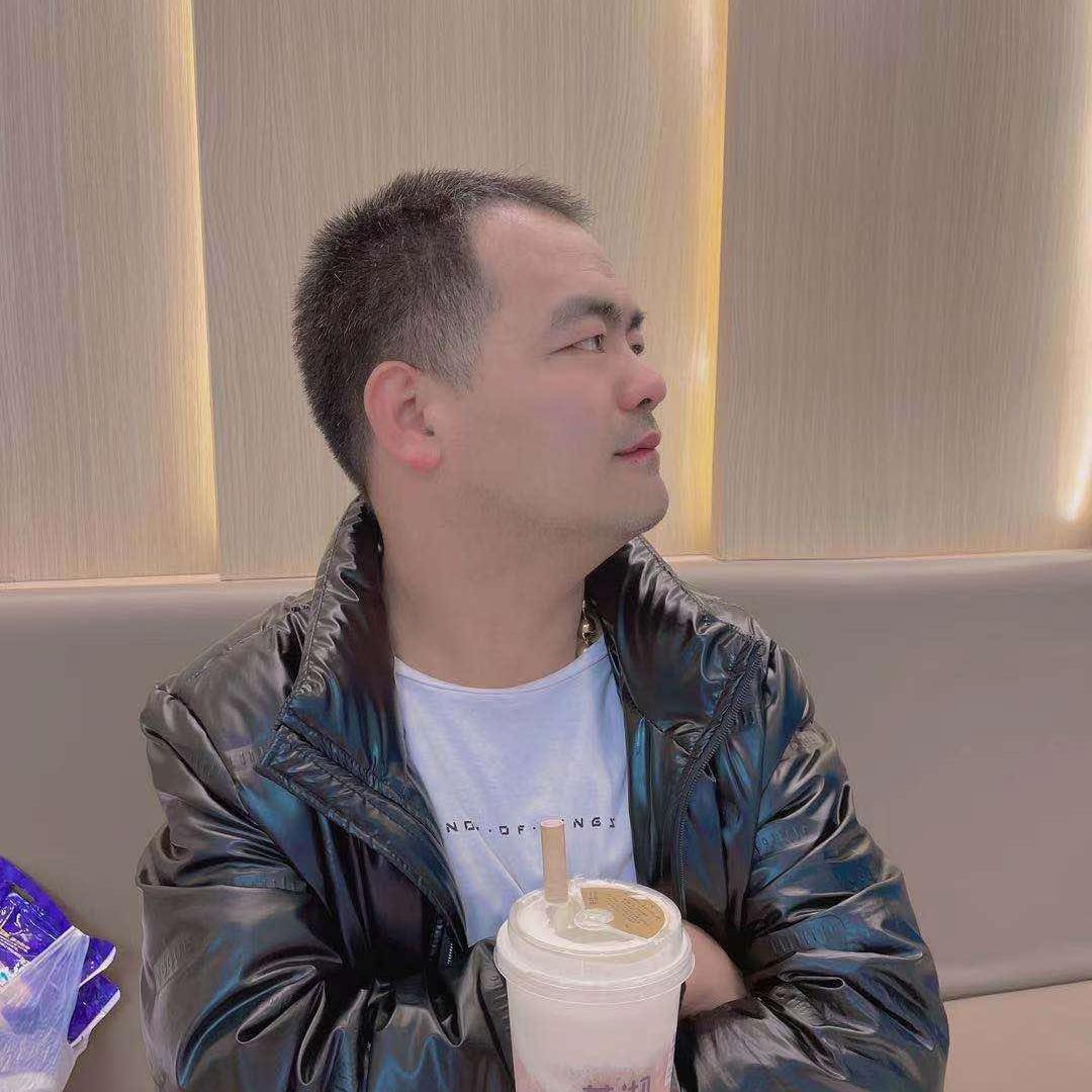 洪 哥