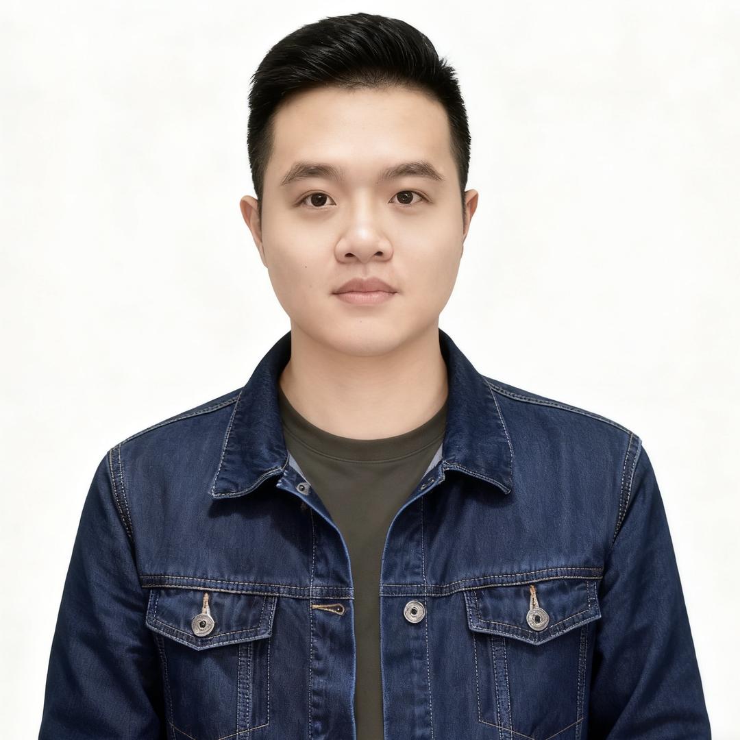 揭阳中介郑耿信息咨询