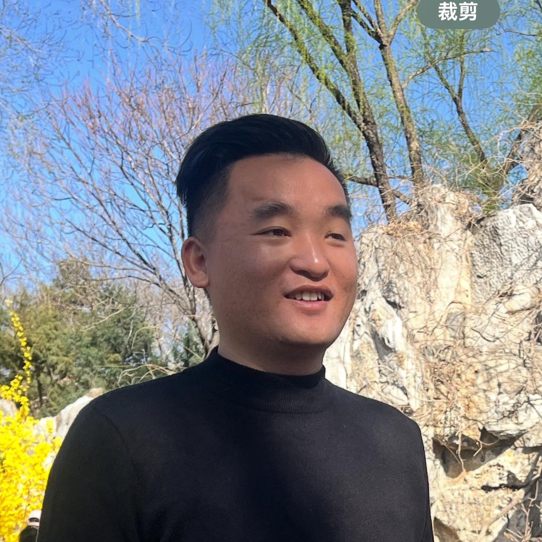 小亿哥-CAT卡特彼勒广东总代