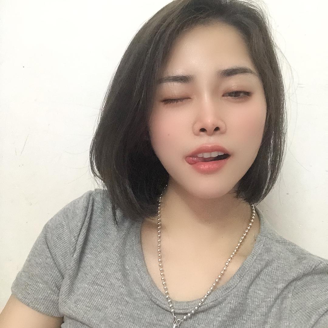 Hui .