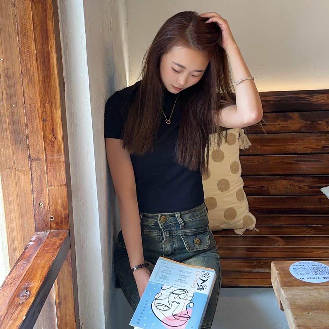 @董小姐👄