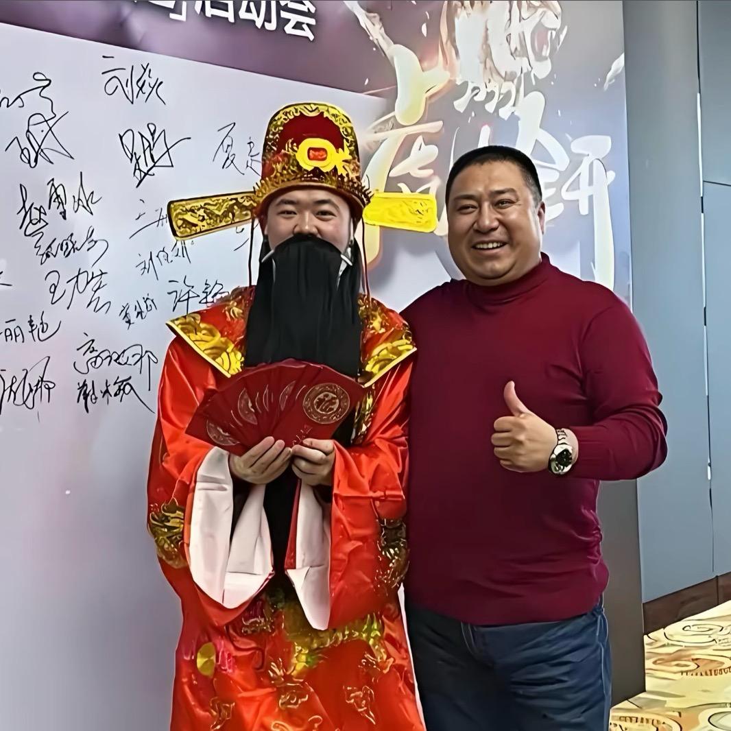 良辰彩盒包装厂家