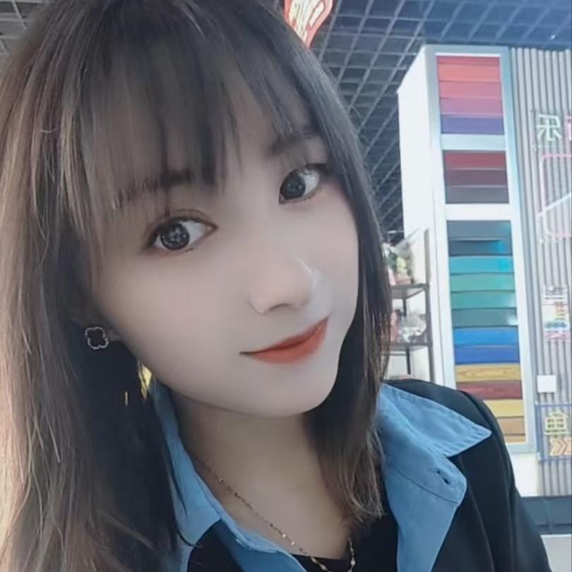广告人桃子