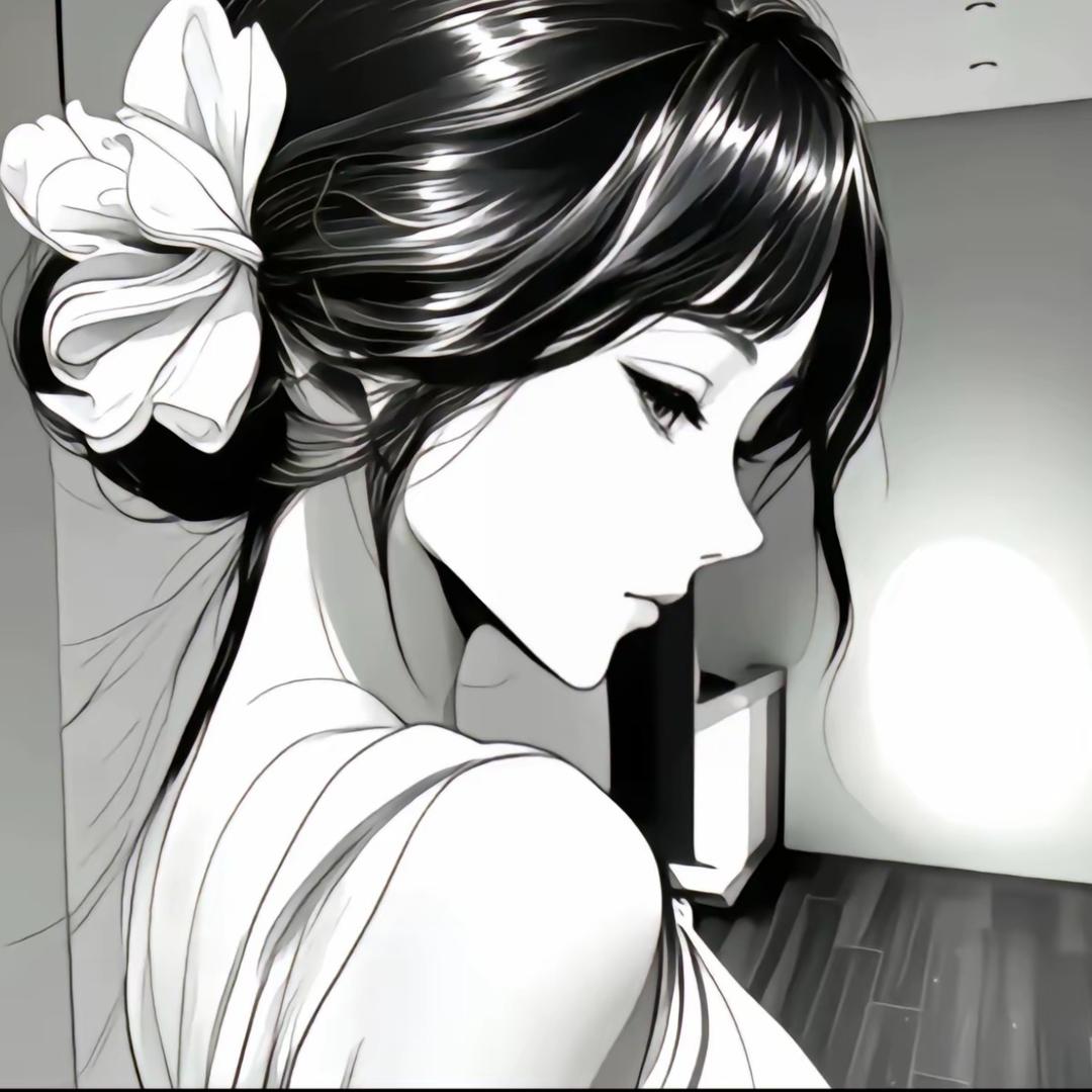 能不能滚？
