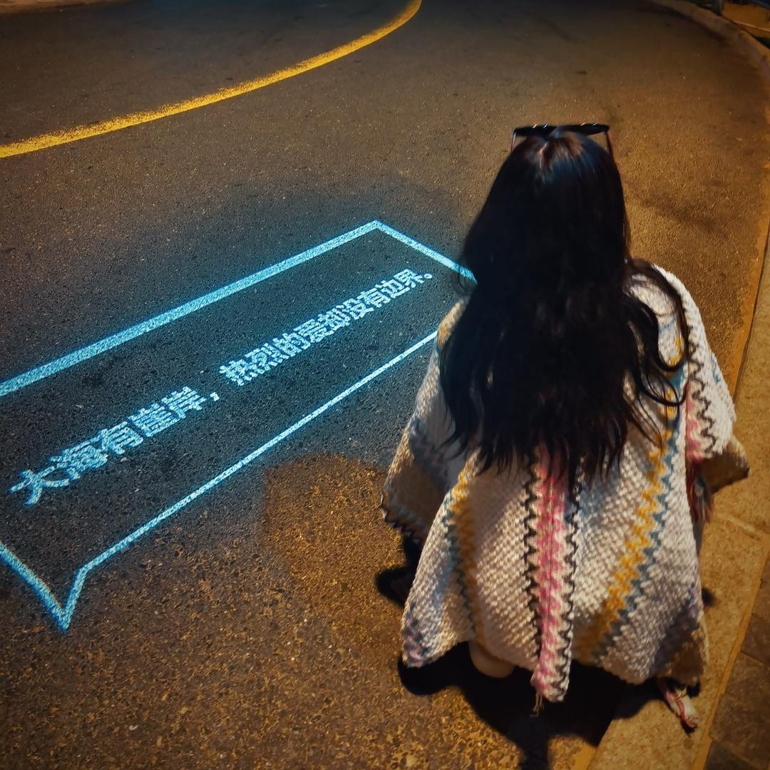 桃桃桃桃桃🌙