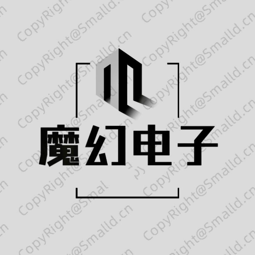 湛江市魔幻电子产品有限公司