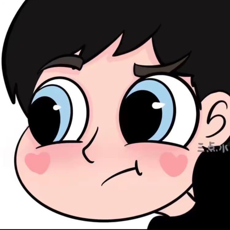 張老闆