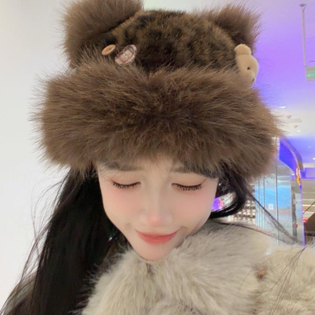 小饼干我就这样