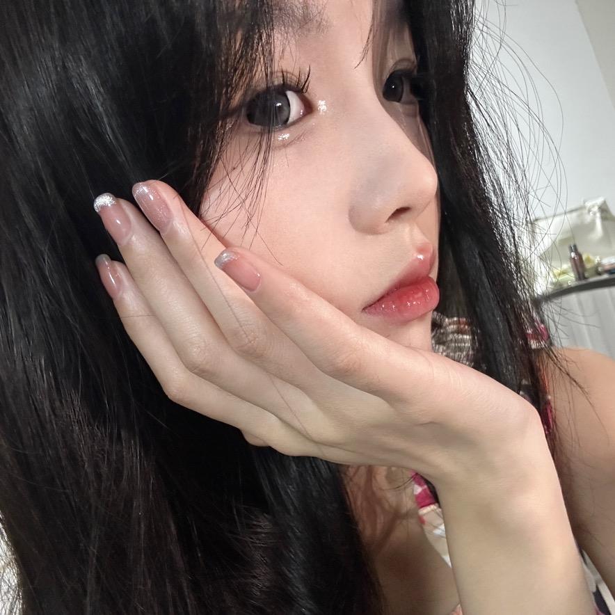 早早-