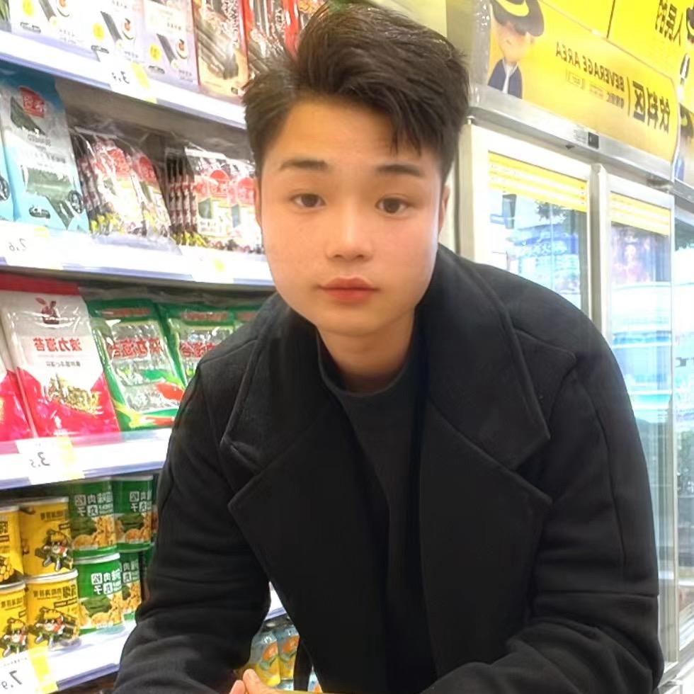 A博弈文武学校  李教🇨🇳