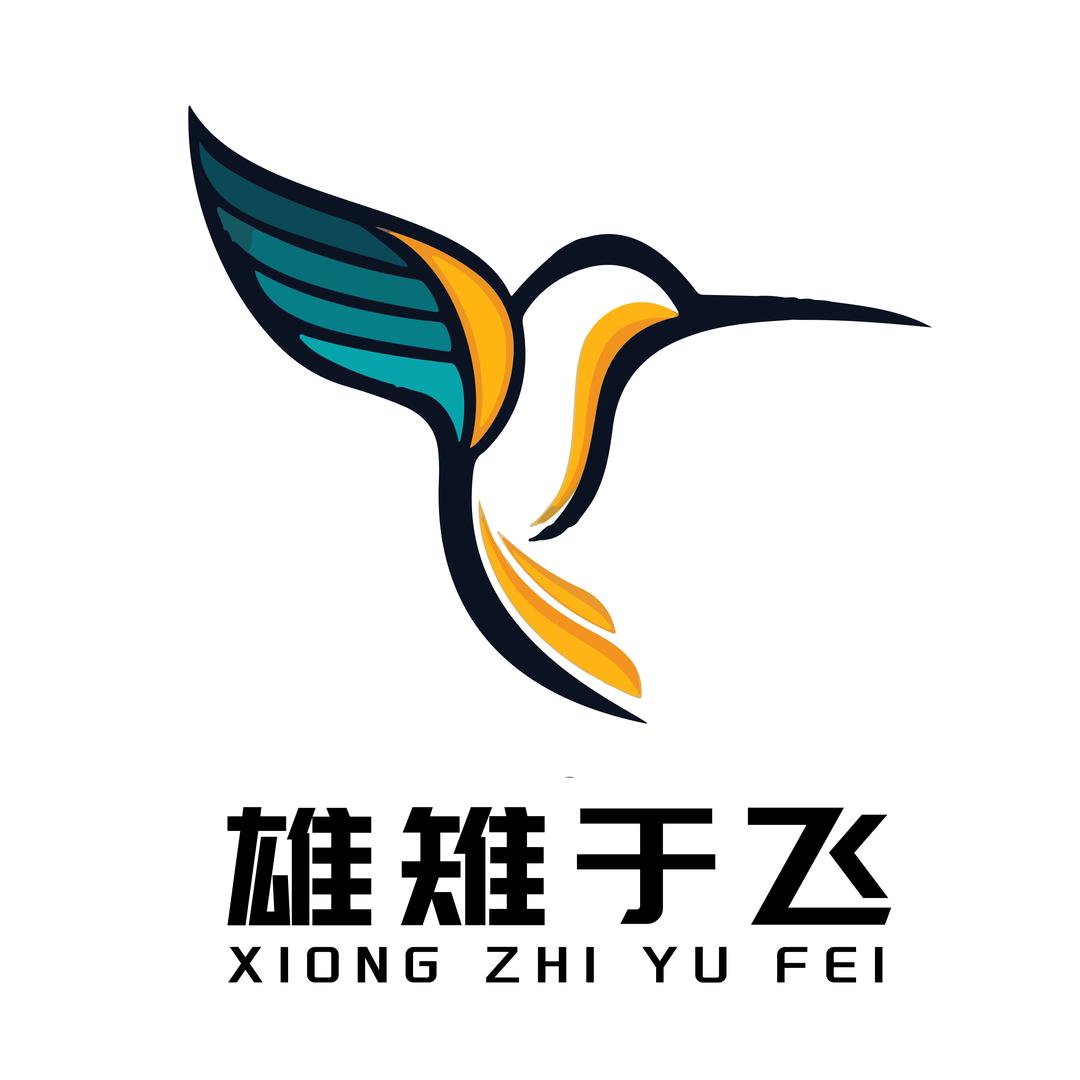 雄雉于飞运动配件旗舰店