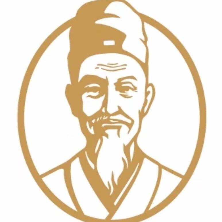 李时珍食养专场