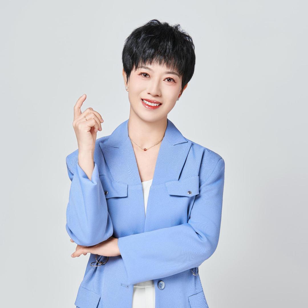 张向时财税教育