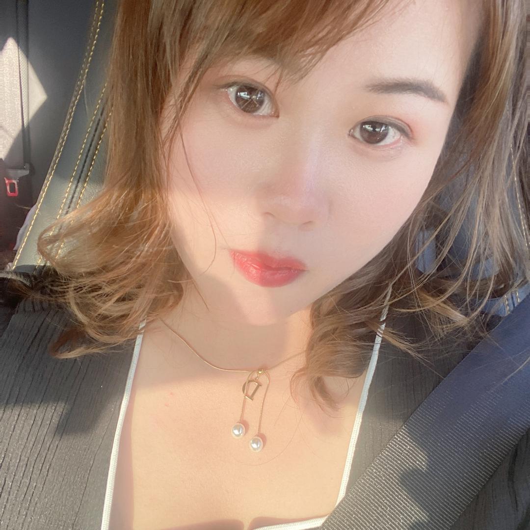 ♊汐诺