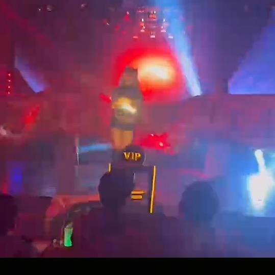 宗巴雅姆演艺中心