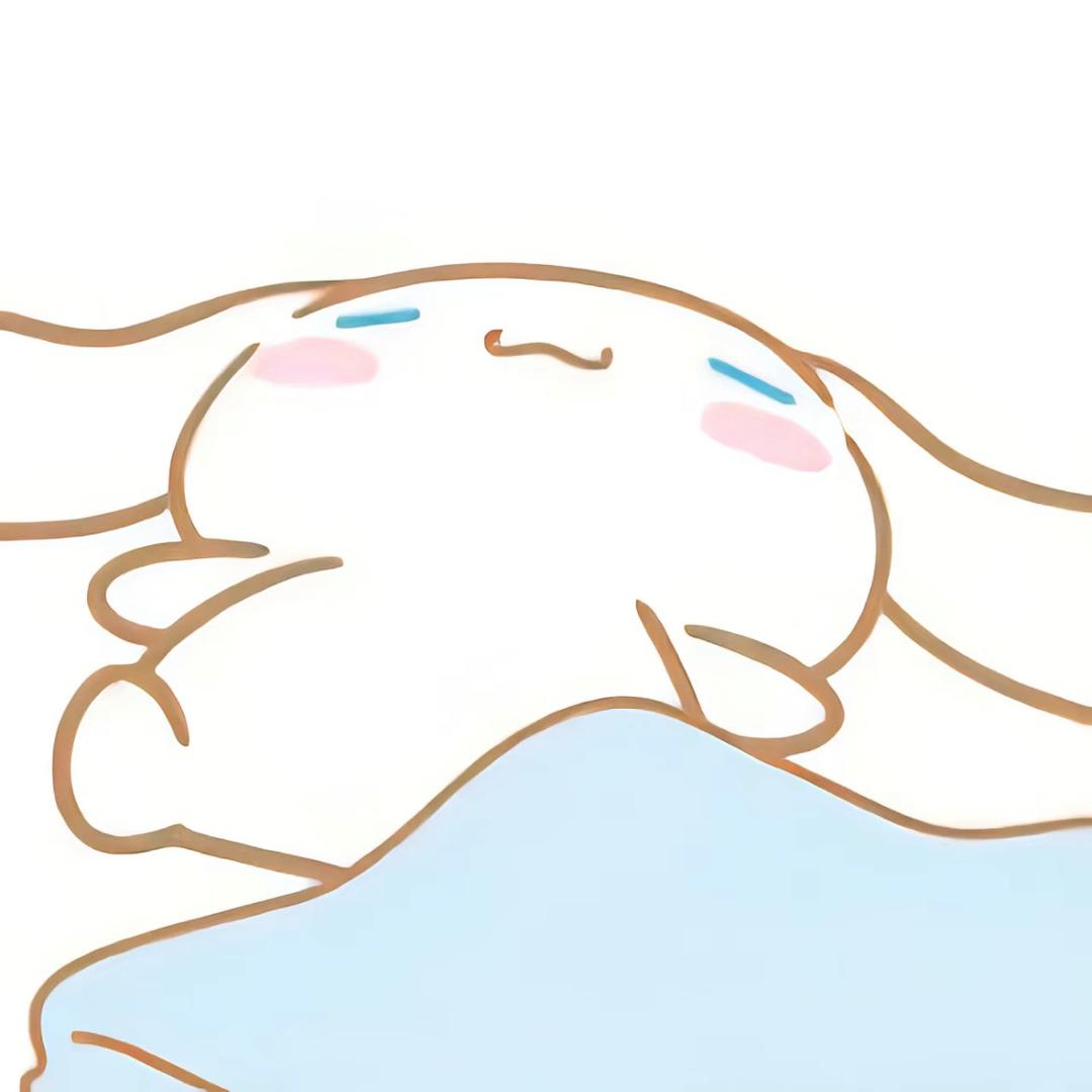 烦·