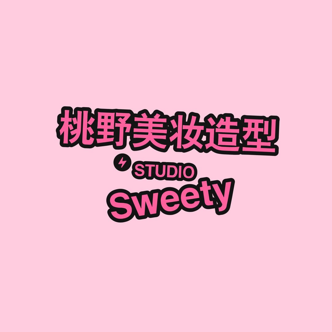 桃野｜美妆造型（杭州约妆）