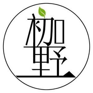 🇨🇳木初 迦野