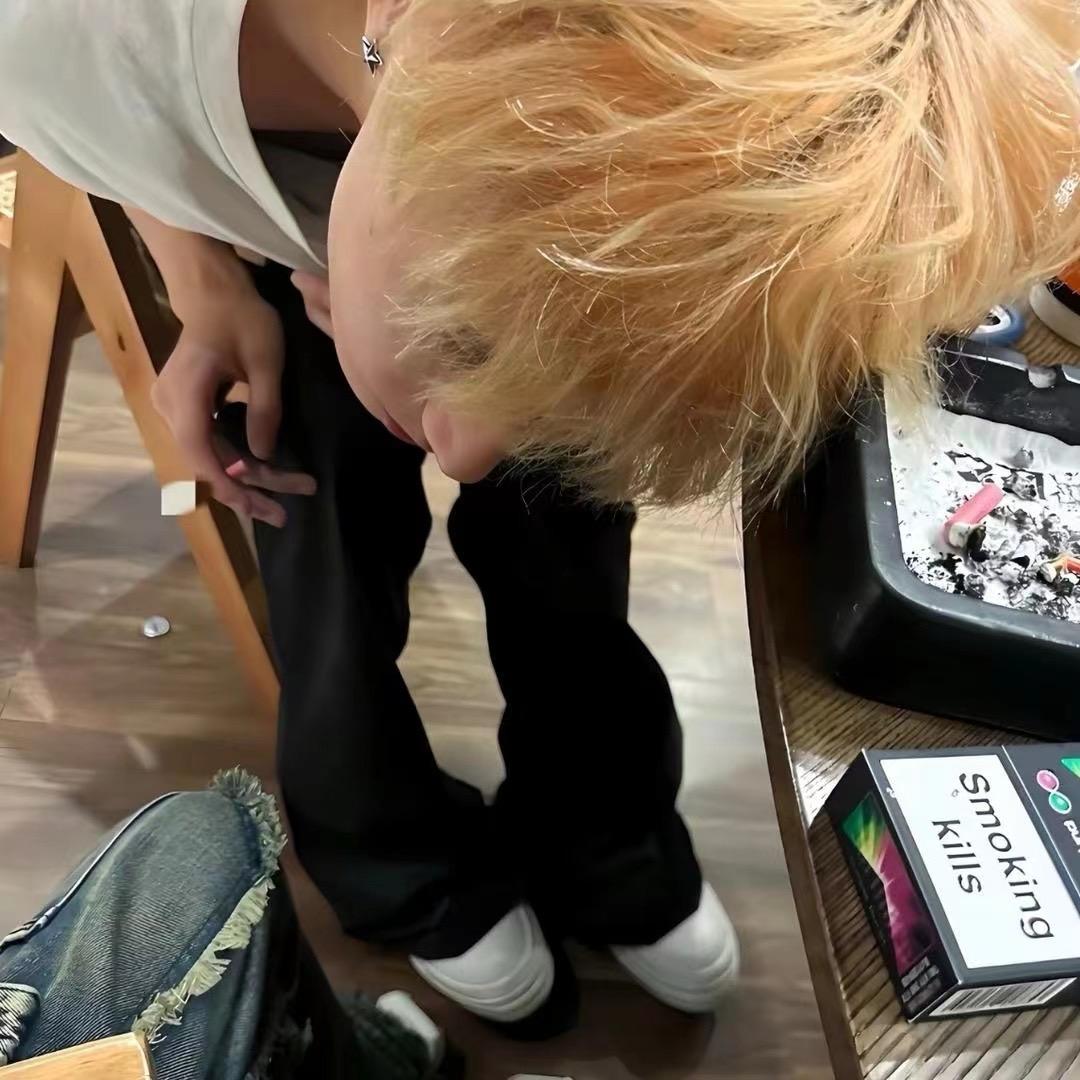 少资源