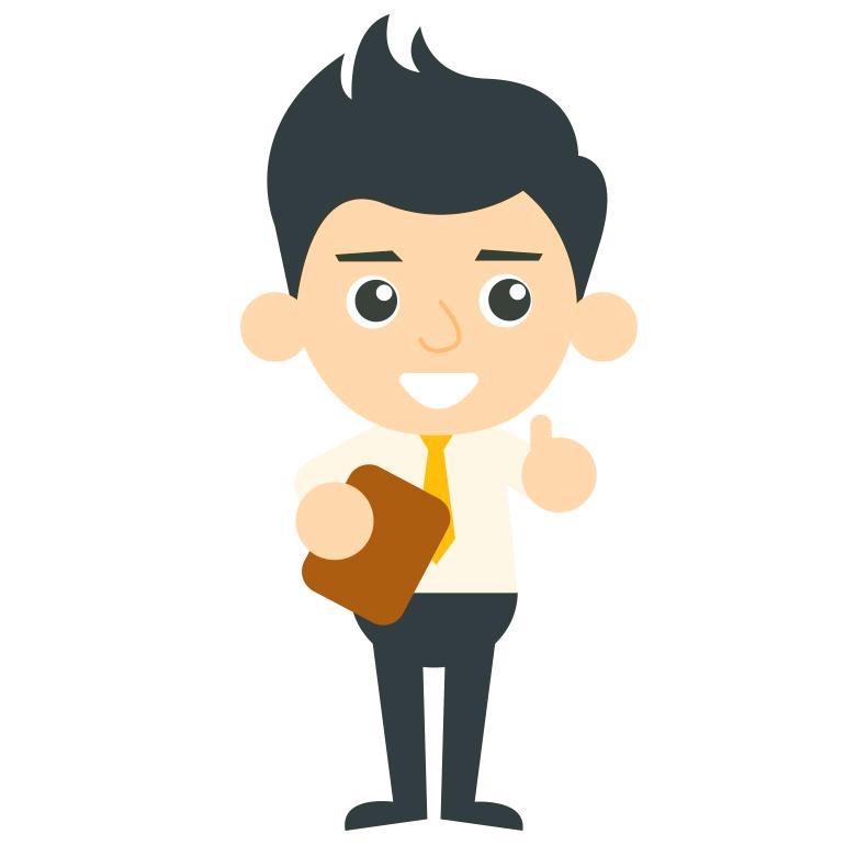 临沂学业规划曾老师