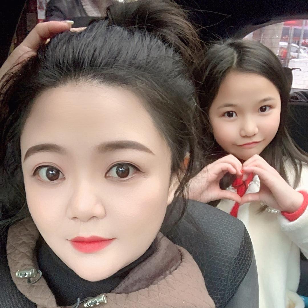 兴宁美缝小姐姐💵