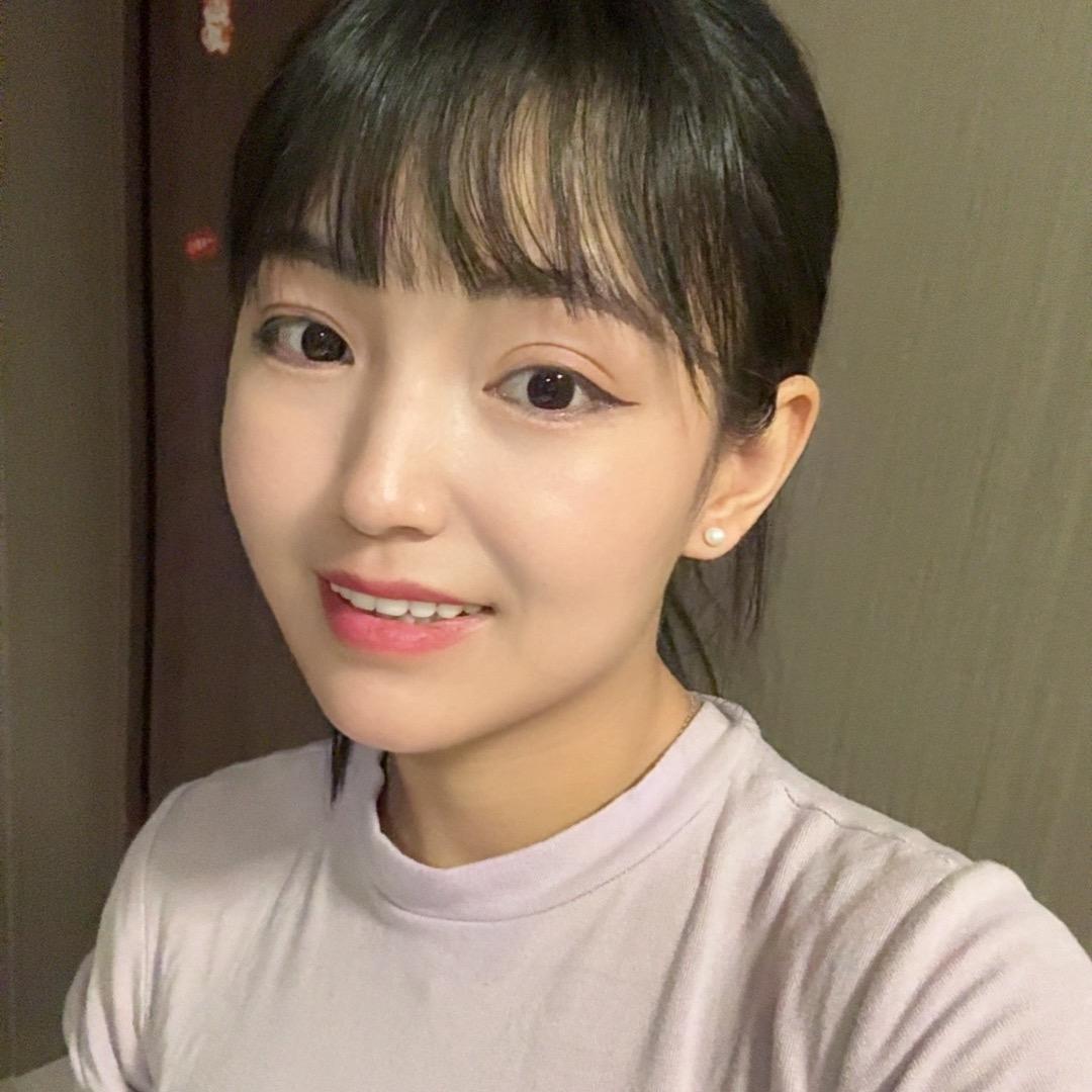 青青z