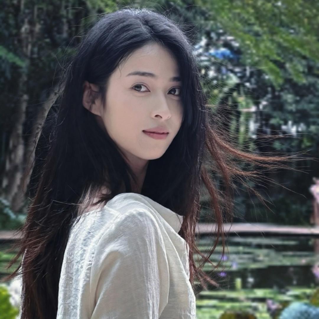 23🧚‍♀️