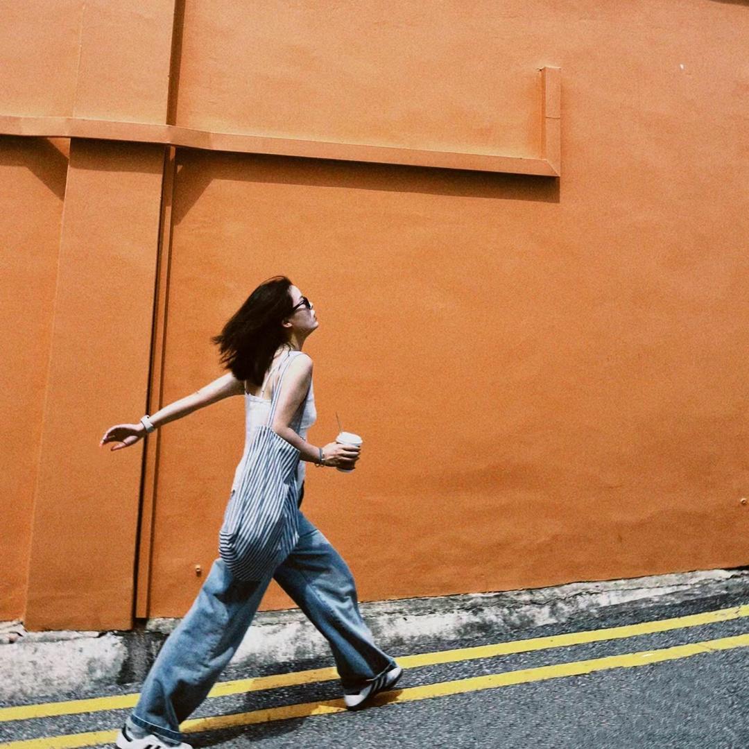 智博教育张老师（报名咨询）