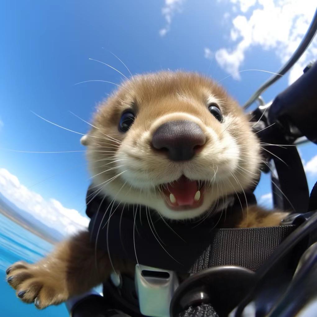 跳出微观地球汤