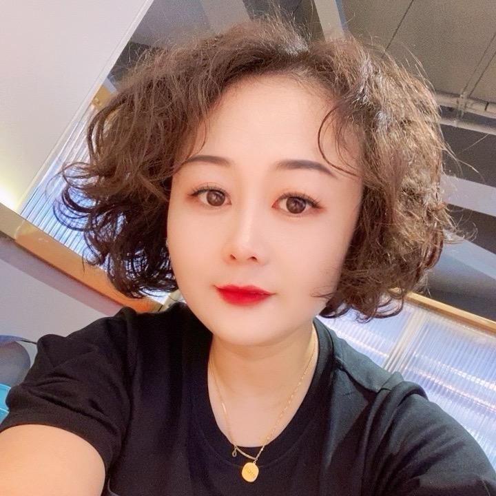 小青