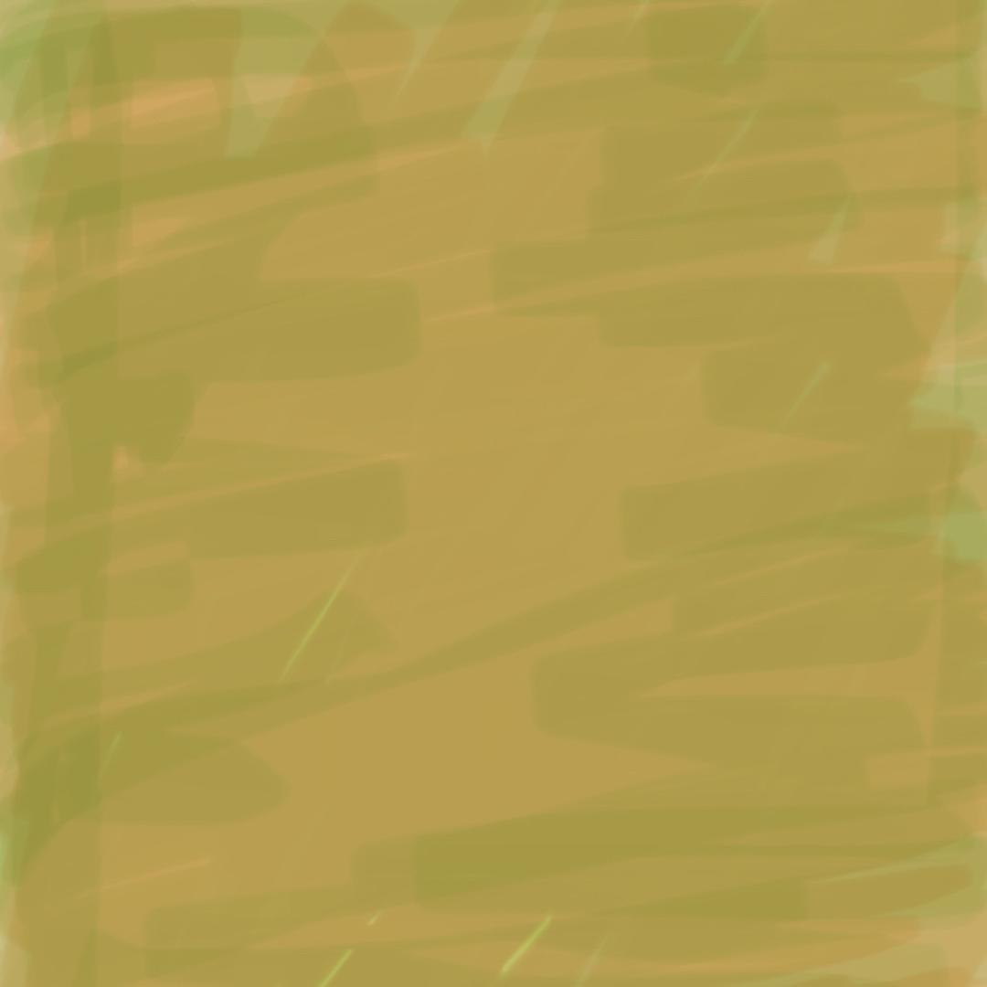 中💡今天有点帅