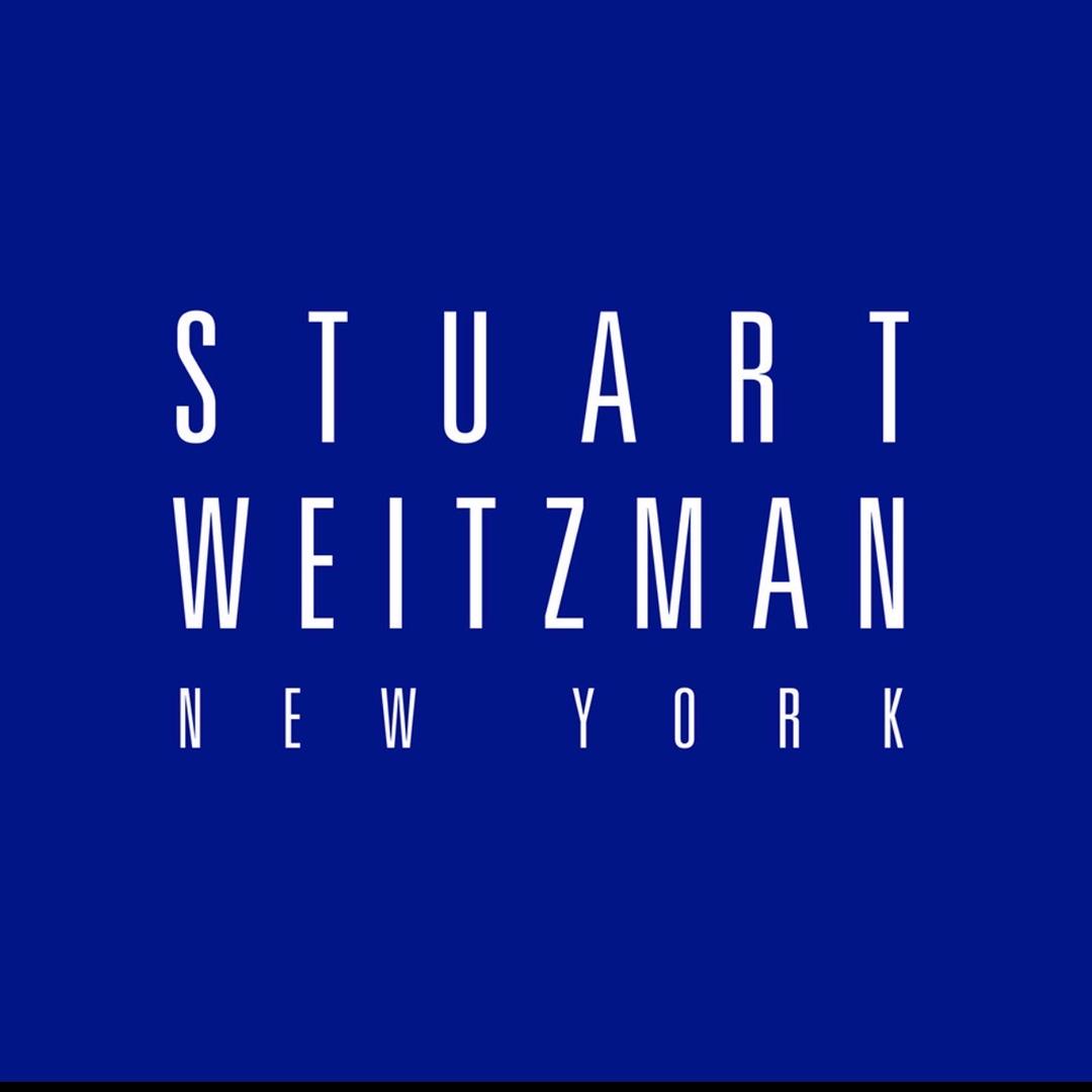 StuartWeitzman官方旗舰店
