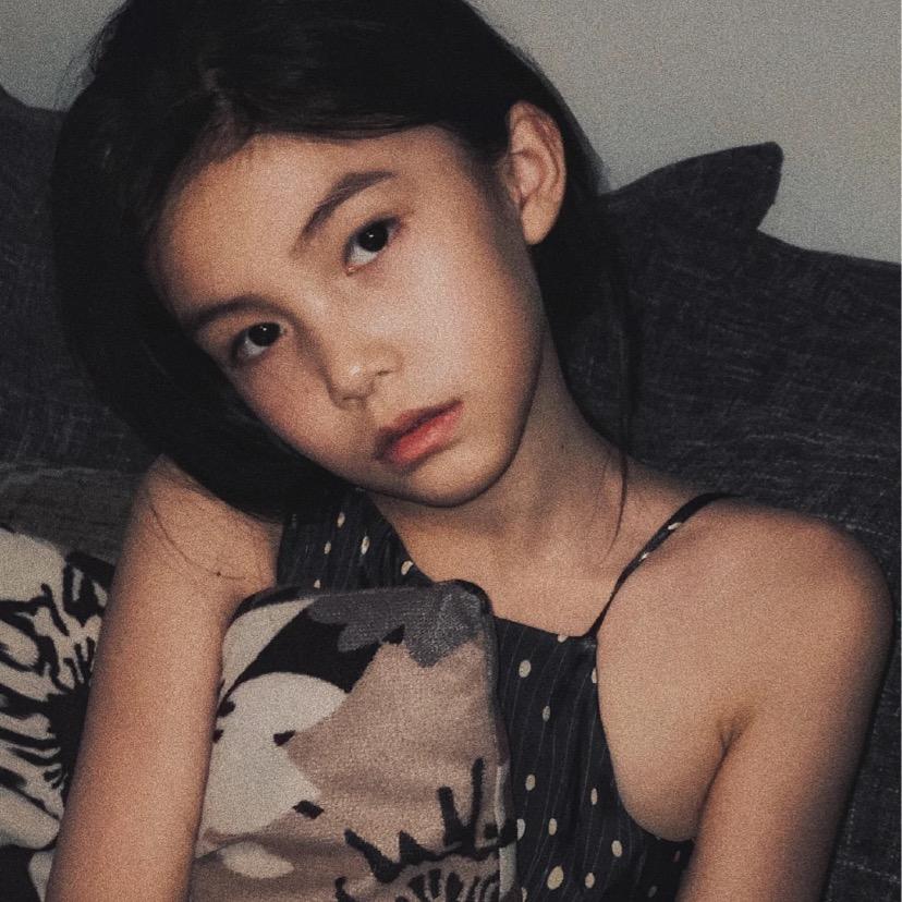 戴不了一点帽子