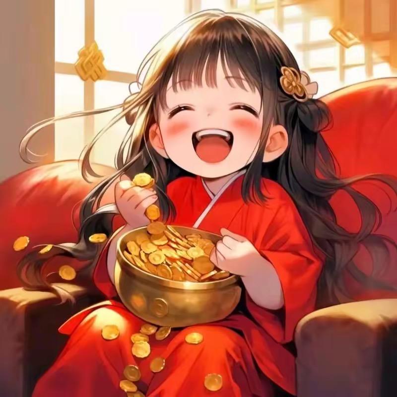 贝贝妈妈