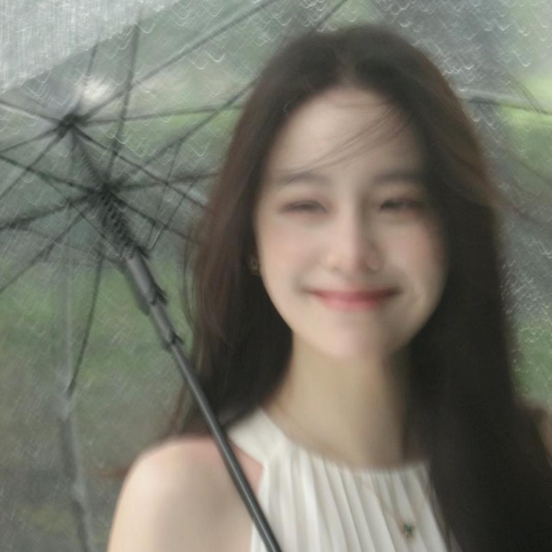 芋泥球球💜
