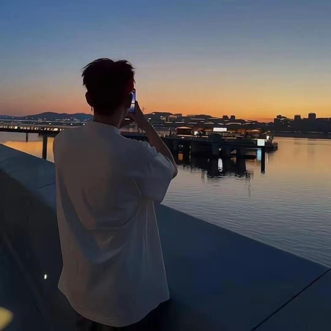 心态