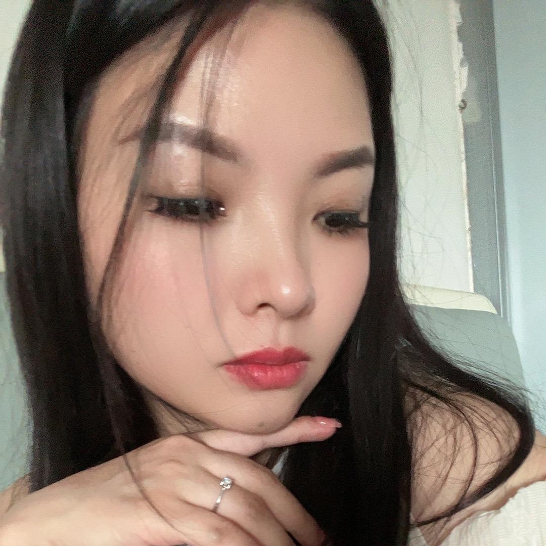 👀丁