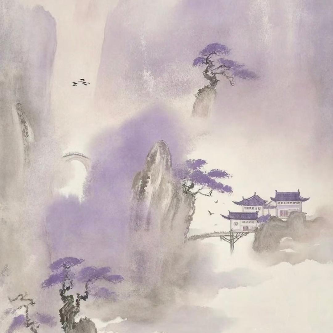 净月🌙